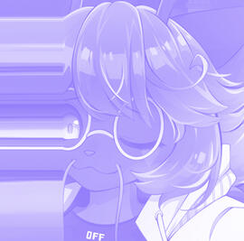 drawn by yoshinokyoko (fa)